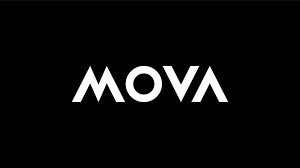 mova DE Coupons